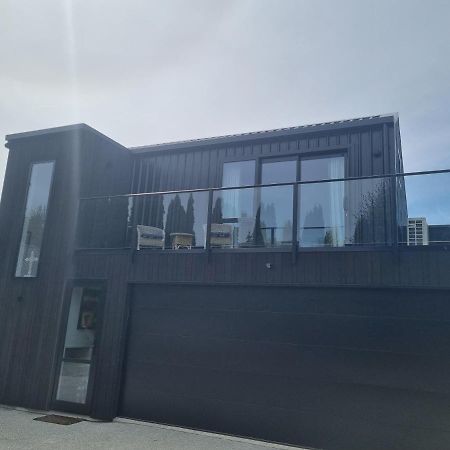 Alto On Hedditch Wanaka Extérieur photo