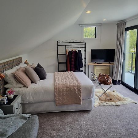 Alto On Hedditch Wanaka Extérieur photo